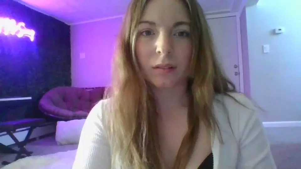 Serenatomorrowx3Chaturbate Porn Cam 2024-01-22