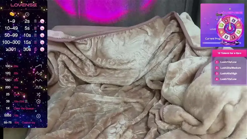 Sex_angel_9Chaturbate Porn Cam 2024-02-25