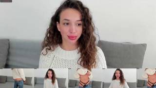 Sex_prideChaturbate Porn Cam 2023-12-05