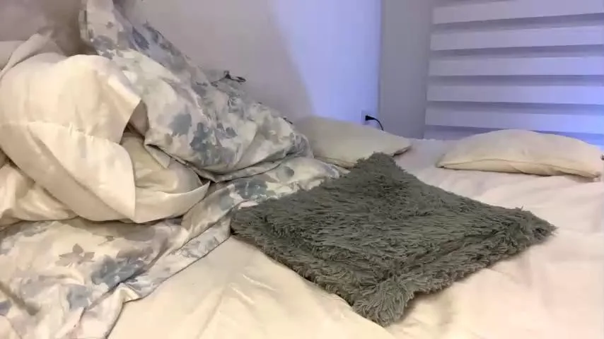 Sexland_22Chaturbate Porn Cam 2023-11-22
