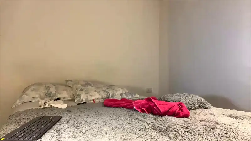 Sexland_22Chaturbate Porn Cam 2024-01-16