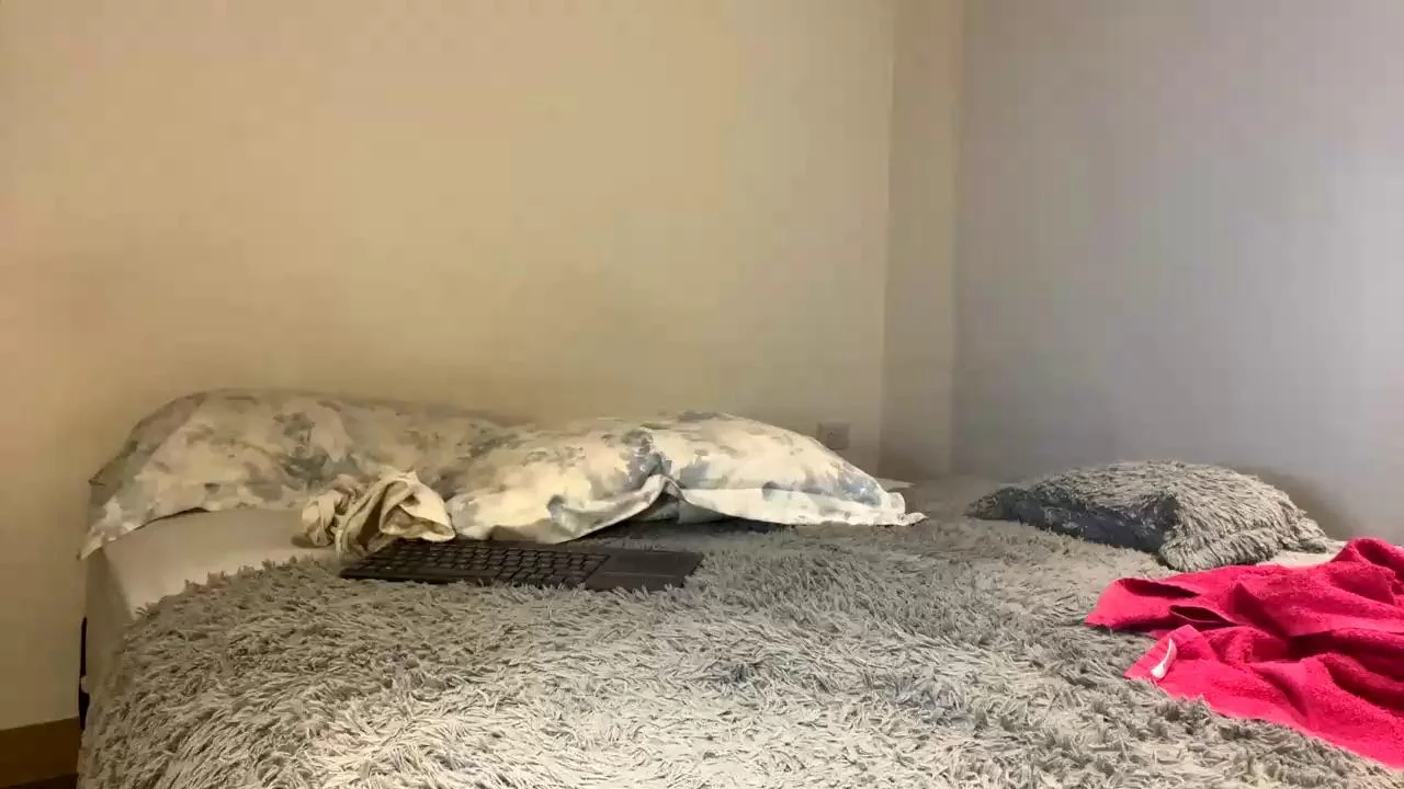 Sexland_22Chaturbate Porn Cam 2024-01-16