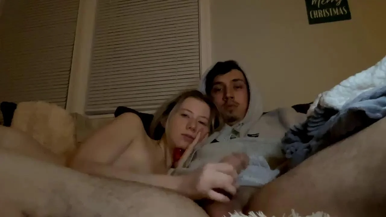 SexntingzChaturbate Porn Cam 2023-12-26