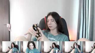 Sexy_b0rschChaturbate Porn Cam 2023-10-23