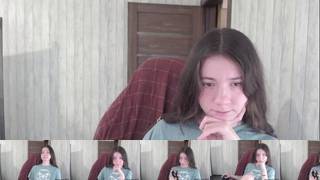 Sexy_b0rschChaturbate Porn Cam 2023-12-10