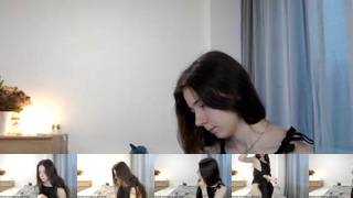 Sexy_b0rschChaturbate Porn Cam 2023-12-30