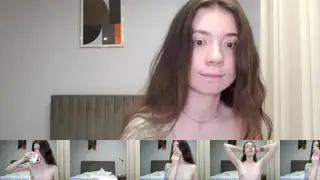 Sexy_b0rschChaturbate Porn Cam 2024-03-10