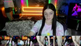 Sexy_boy2607Chaturbate Porn Cam 2023-10-11