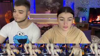 Sexy_boy2607Chaturbate Porn Cam 2023-12-05
