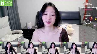 Sexy_sunnnyChaturbate Porn Cam 2024-01-16