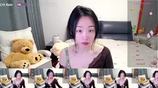 Sexy_sunnnyChaturbate Porn Cam 2024-01-24