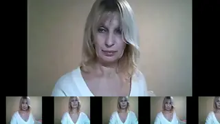 SexybabyforyouChaturbate Porn Cam 2024-01-29