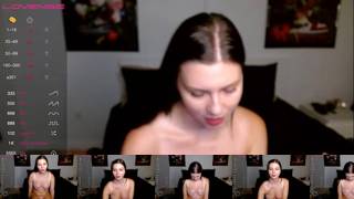 Sexybestie_xoChaturbate Porn Cam 2023-06-27