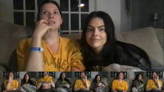Sexybestie_xoChaturbate Porn Cam 2023-06-05