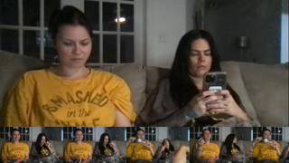 Sexybestie_xoChaturbate Porn Cam 2023-06-05