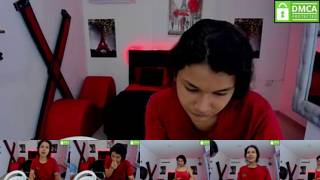 Sexychanell_18Chaturbate Porn Cam 2023-07-11