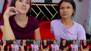 Sexychanell_18Chaturbate Porn Cam 2023-10-11
