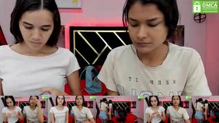 Sexychanell_18Chaturbate Porn Cam 2024-01-06