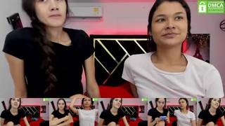 Sexychanell_18Chaturbate Porn Cam 2024-01-09