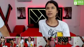 Sexychanell_18Chaturbate Porn Cam 2024-01-24