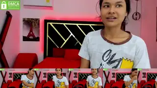 Sexychanell_18Chaturbate Porn Cam 2024-02-17