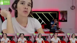 Sexychanell_18Chaturbate Porn Cam 2024-03-10