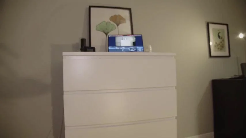 SexygamesxChaturbate Porn Cam 2023-09-18