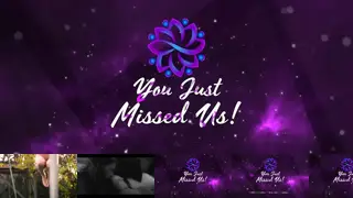 SexyhippiesChaturbate Porn Cam 2024-02-01