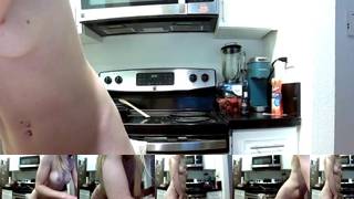 Sexyscienceteacher90Chaturbate Porn Cam 2023-05-31