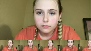 Sexystudent27Chaturbate Porn Cam 2024-01-13