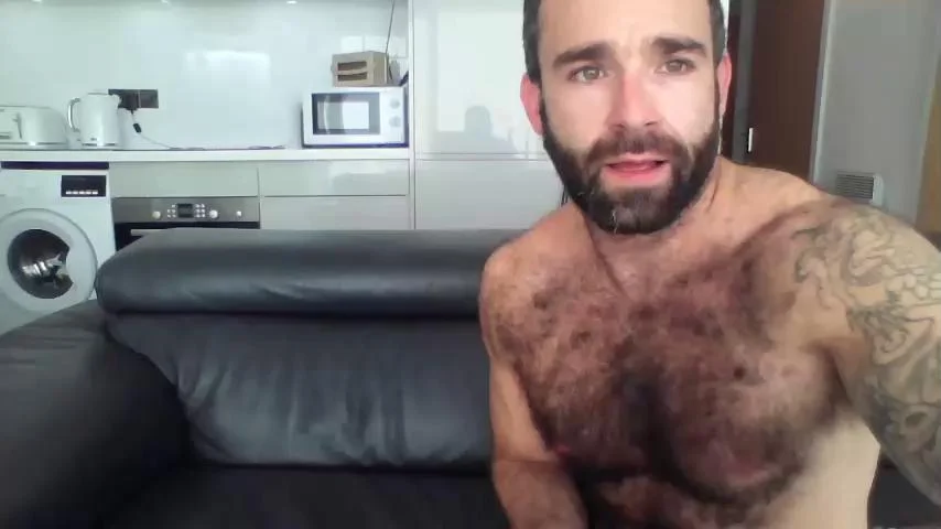 ShaggytoppleChaturbate Porn Cam 2023-10-25