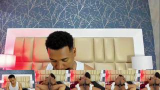 ShanonymichaelChaturbate Porn Cam 2023-08-11