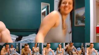 SharedvixenChaturbate Porn Cam 2024-01-02