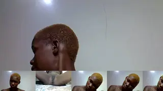Sharp_girl2Chaturbate Porn Cam 2024-02-08
