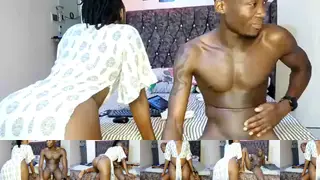 She_fine12Chaturbate Porn Cam 2024-02-29