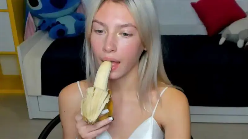 She_rryChaturbate Porn Cam 2023-10-30