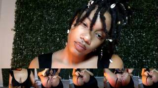 Shesonastyy_20Chaturbate Porn Cam 2023-12-25