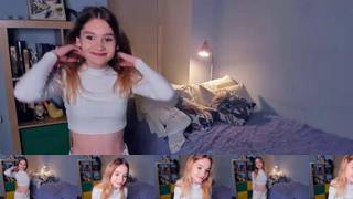 ShiningdawnChaturbate Porn Cam 2023-07-14