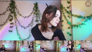 Shiny_jailChaturbate Porn Cam 2023-06-07