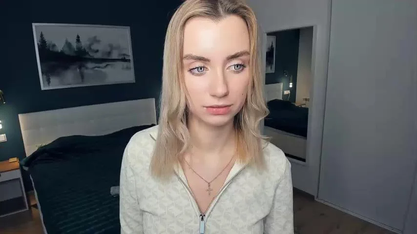 Shirley_olsenChaturbate Porn Cam 2023-11-26