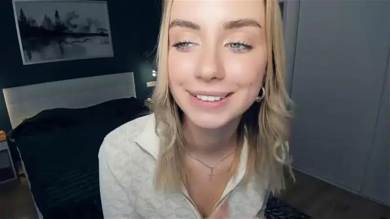 Shirley_olsenChaturbate Porn Cam 2023-11-26