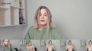 ShoggothyChaturbate Porn Cam 2023-10-20