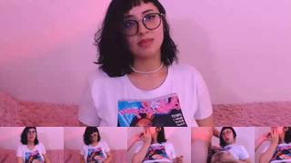 Shopie_hankChaturbate Porn Cam 2023-11-21