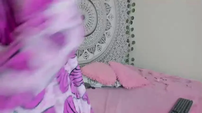 ShurttylegranChaturbate Porn Cam 2023-10-11