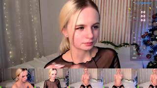 Shy_cass1eChaturbate Porn Cam 2023-12-30