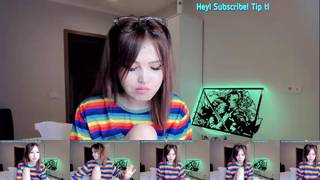 Shy_dyChaturbate Porn Cam 2023-08-24
