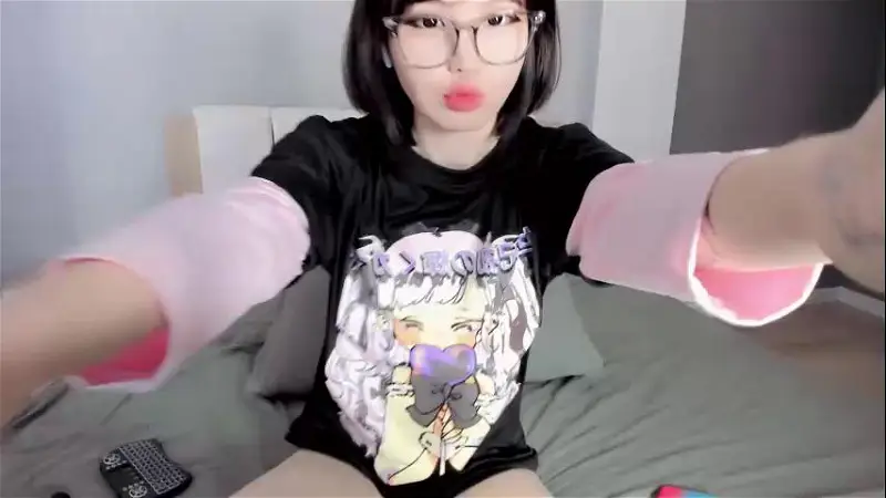 Shy_dyChaturbate Porn Cam 2023-11-24