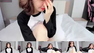 Shy_dyChaturbate Porn Cam 2024-02-17