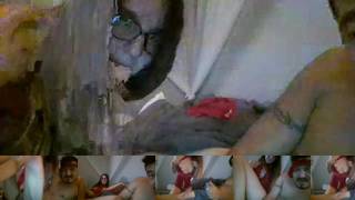 ShybellkinkykimchiChaturbate Porn Cam 2023-09-17