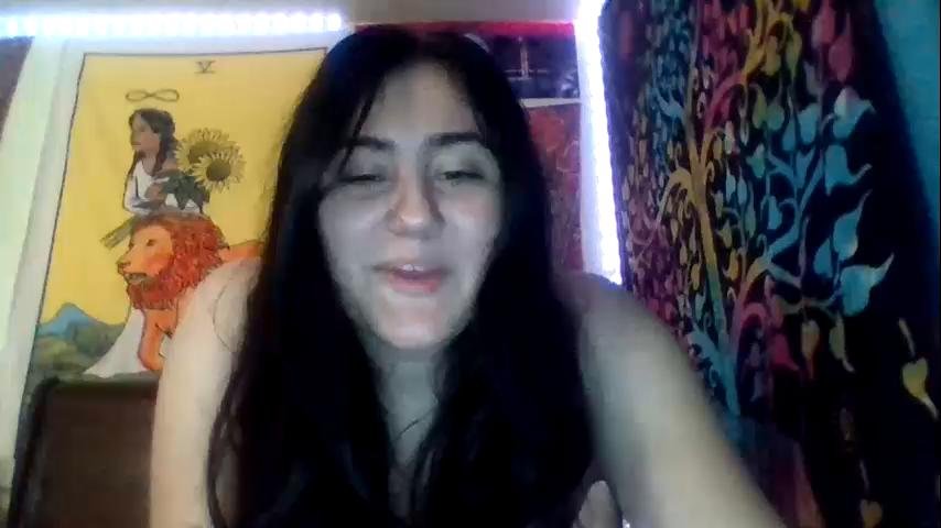 ShygirlemmyChaturbate Porn Cam 2023-10-25